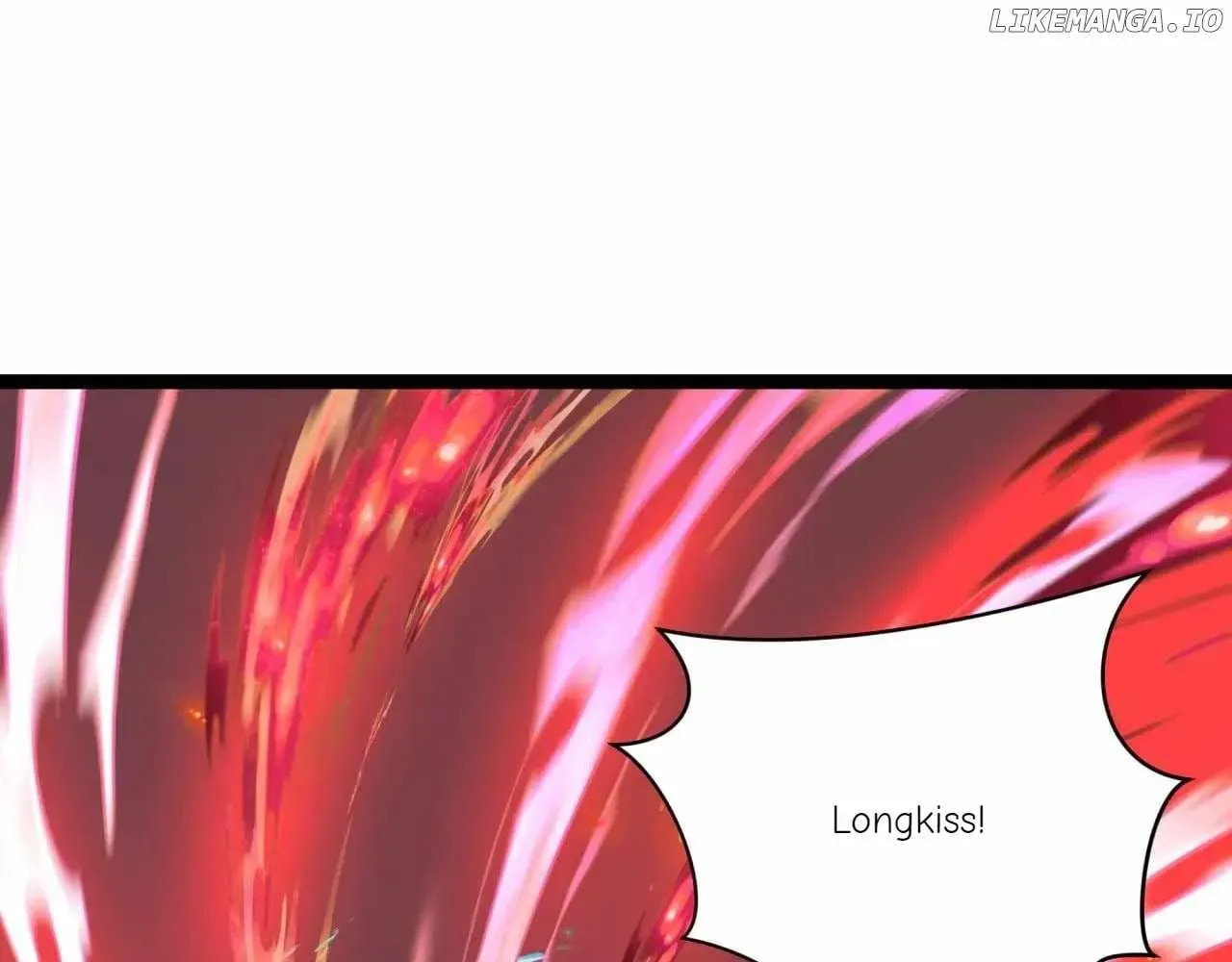 Age of Terror Chapter 115.6 page 99 - 