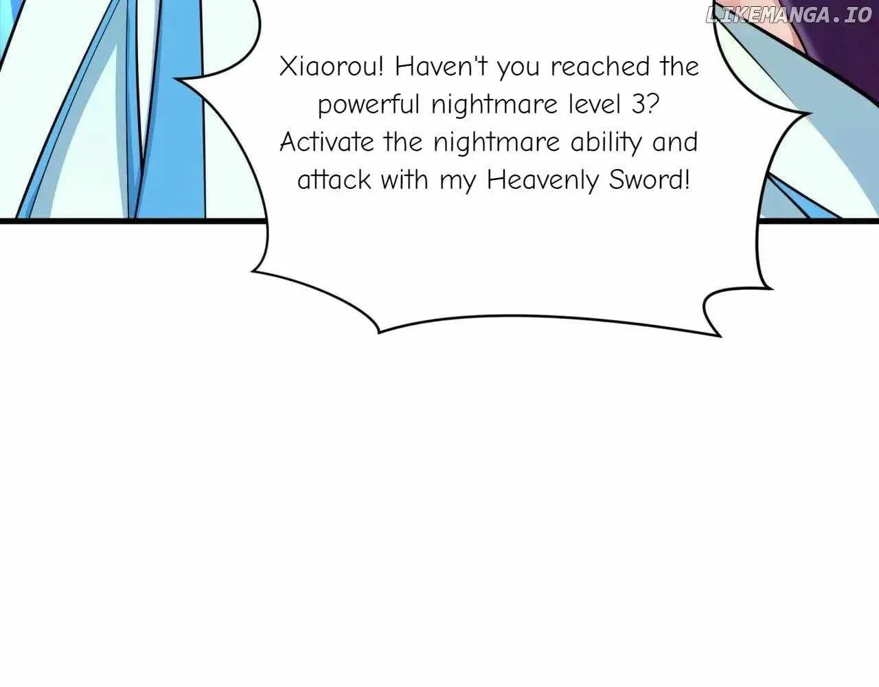Age of Terror Chapter 115.7 page 70 - 