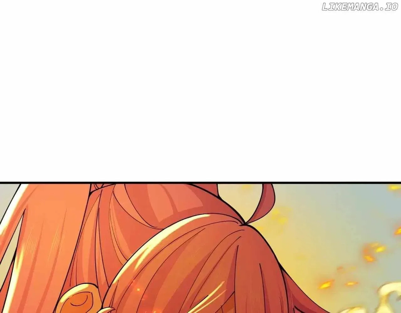 Age of Terror Chapter 115.7 page 78 - 