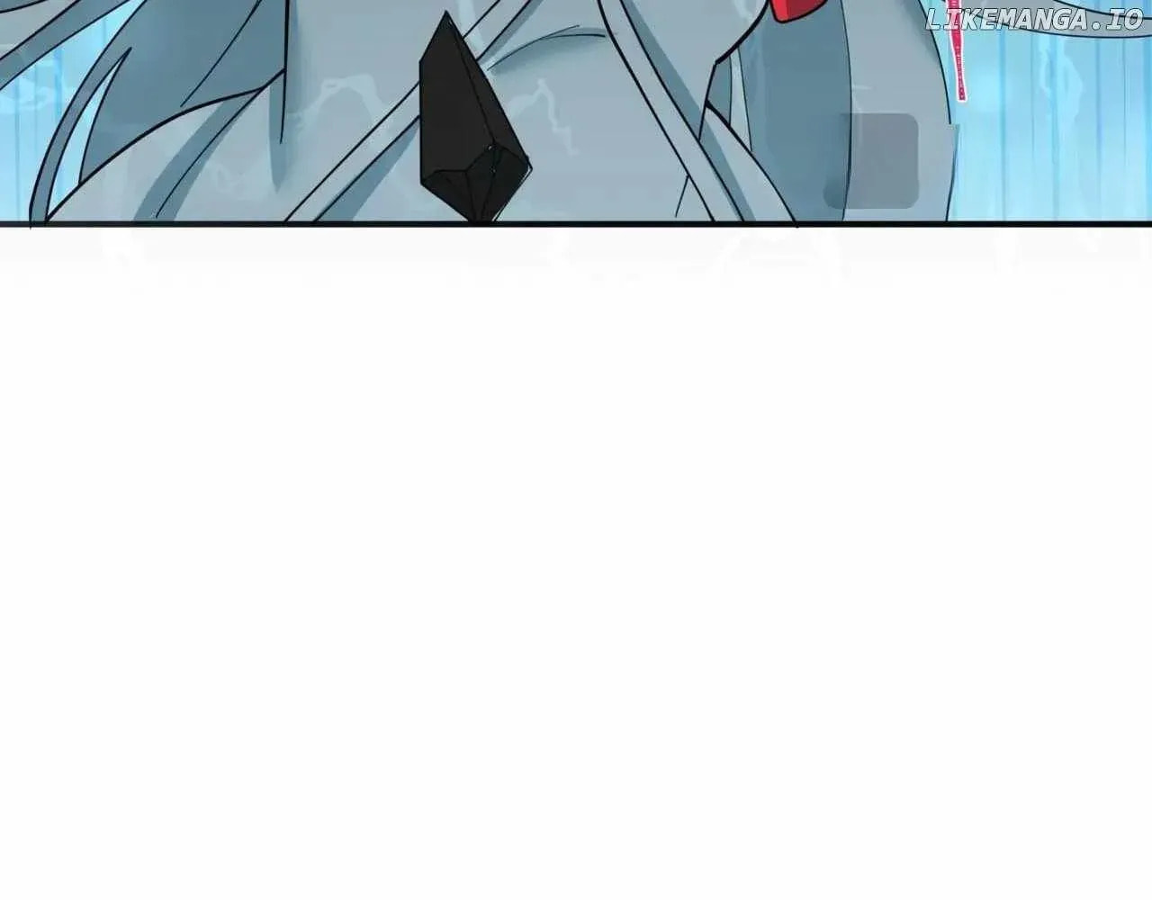 Age of Terror Chapter 115.7 page 100 - 