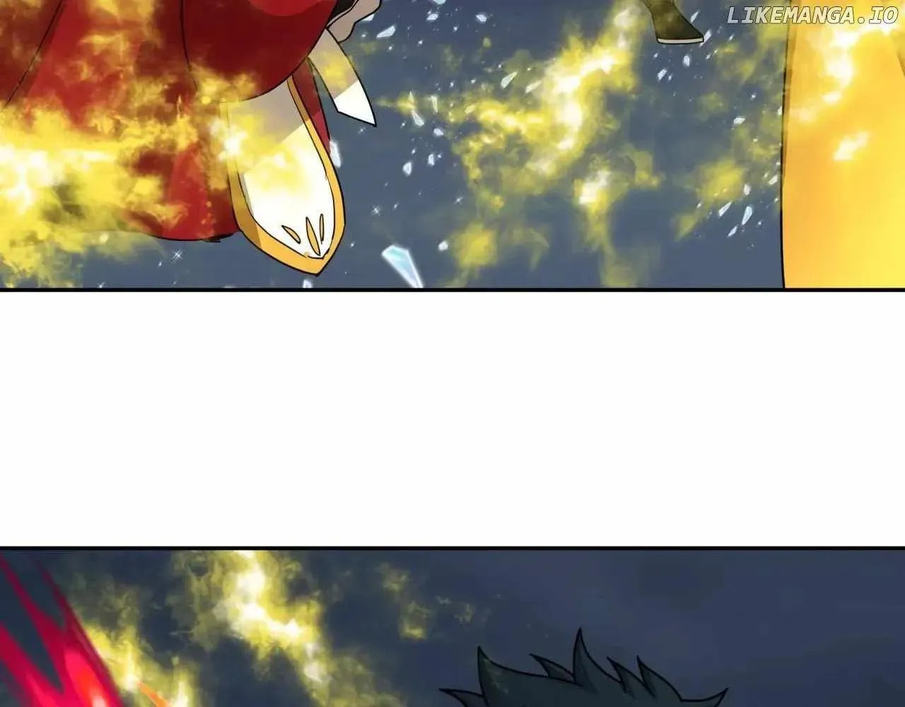 Age of Terror Chapter 115.9 page 112 - 