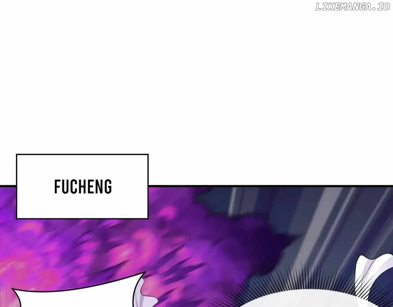 Age of Terror Chapter 115.9 page 116 - 