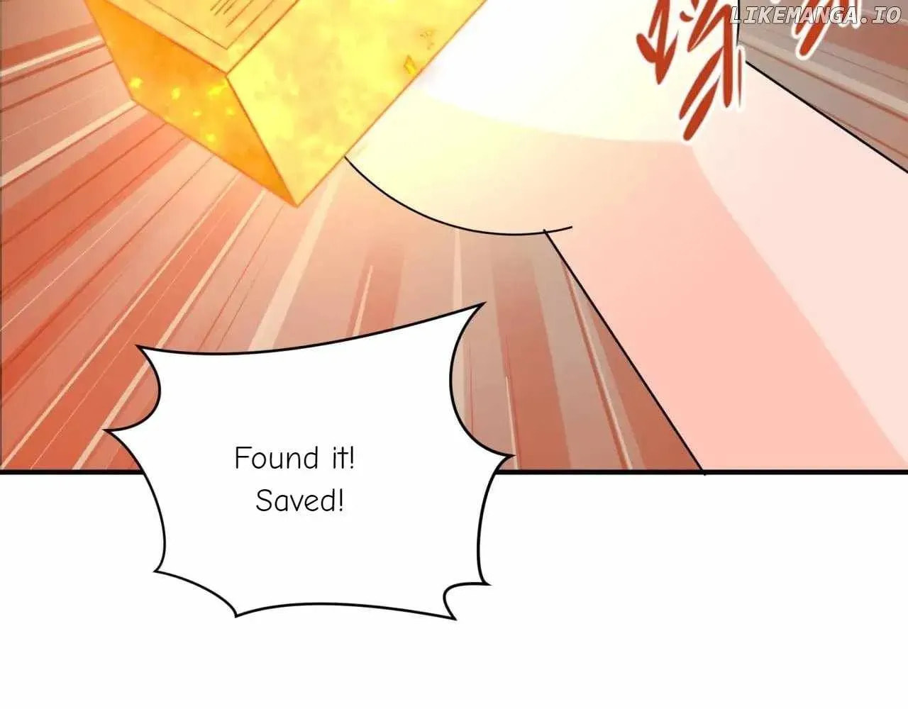 Age of Terror Chapter 115.9 page 136 - 
