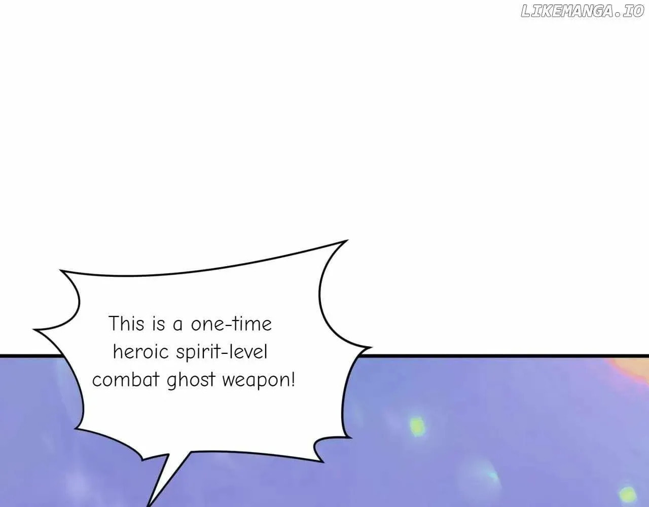 Age of Terror Chapter 115.9 page 137 - 