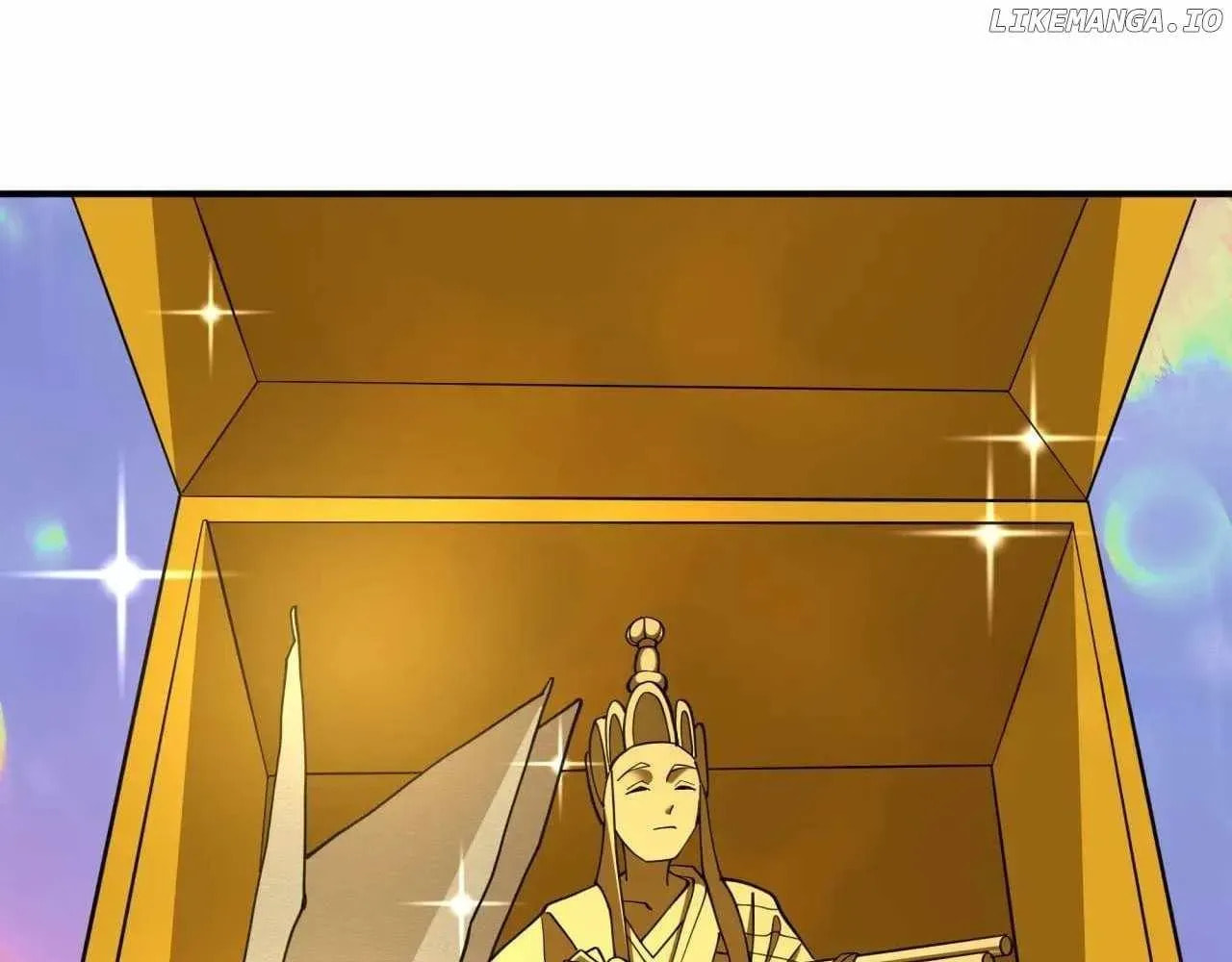 Age of Terror Chapter 115.9 page 140 - 