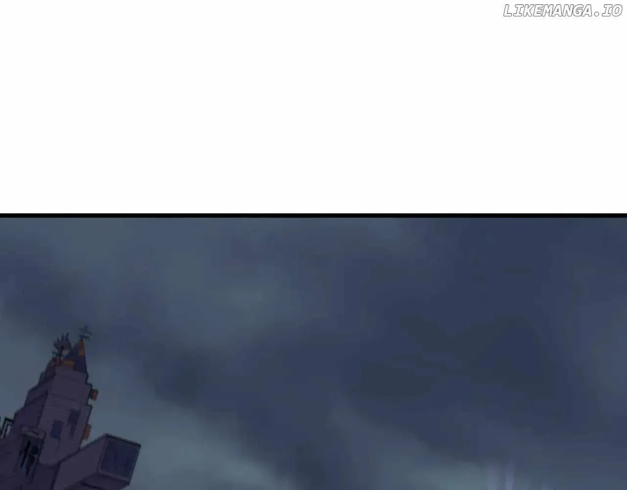 Age of Terror Chapter 115.9 page 150 - 