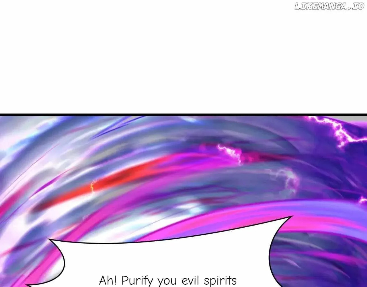 Age of Terror Chapter 115.9 page 27 - 