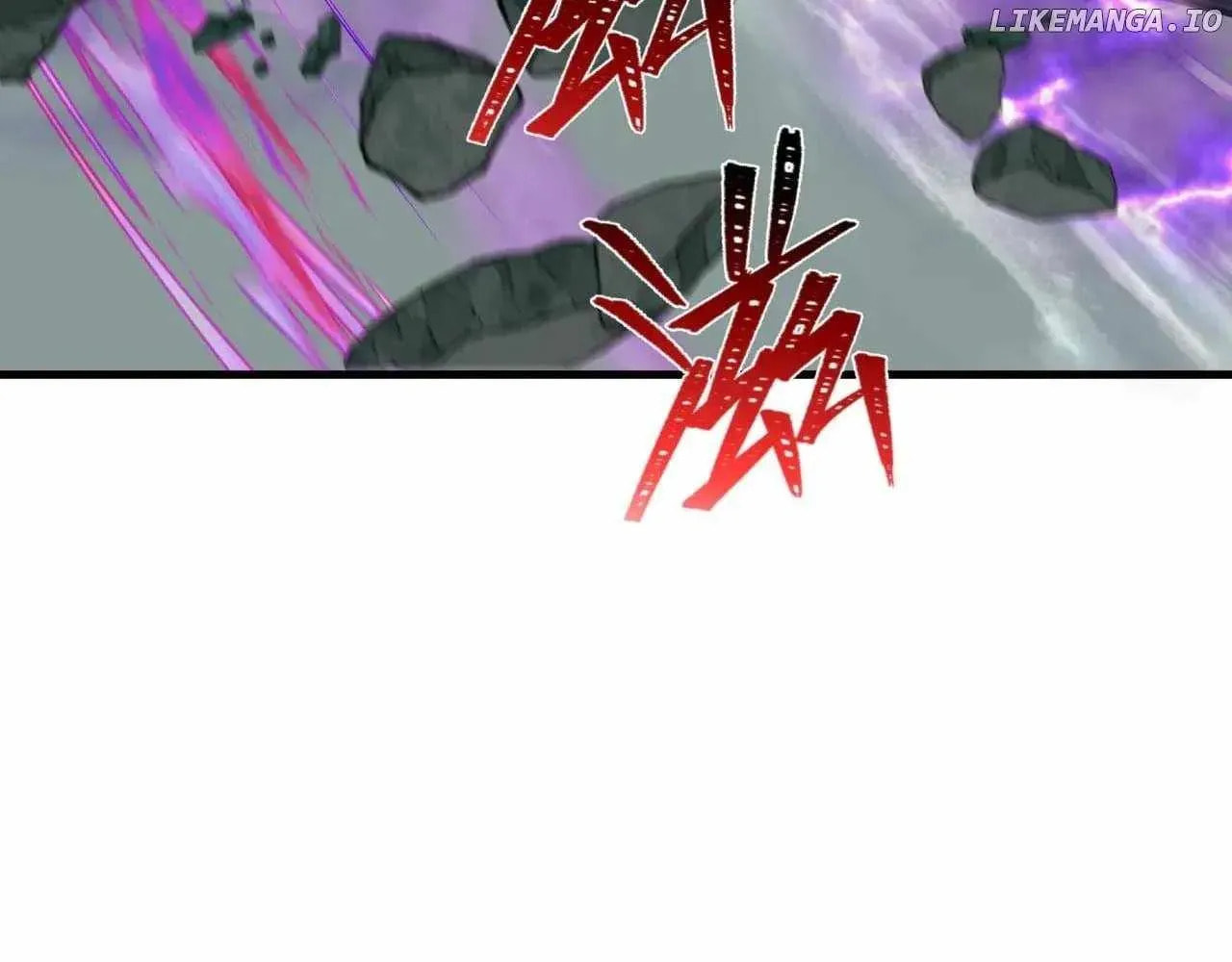 Age of Terror Chapter 115.9 page 42 - 