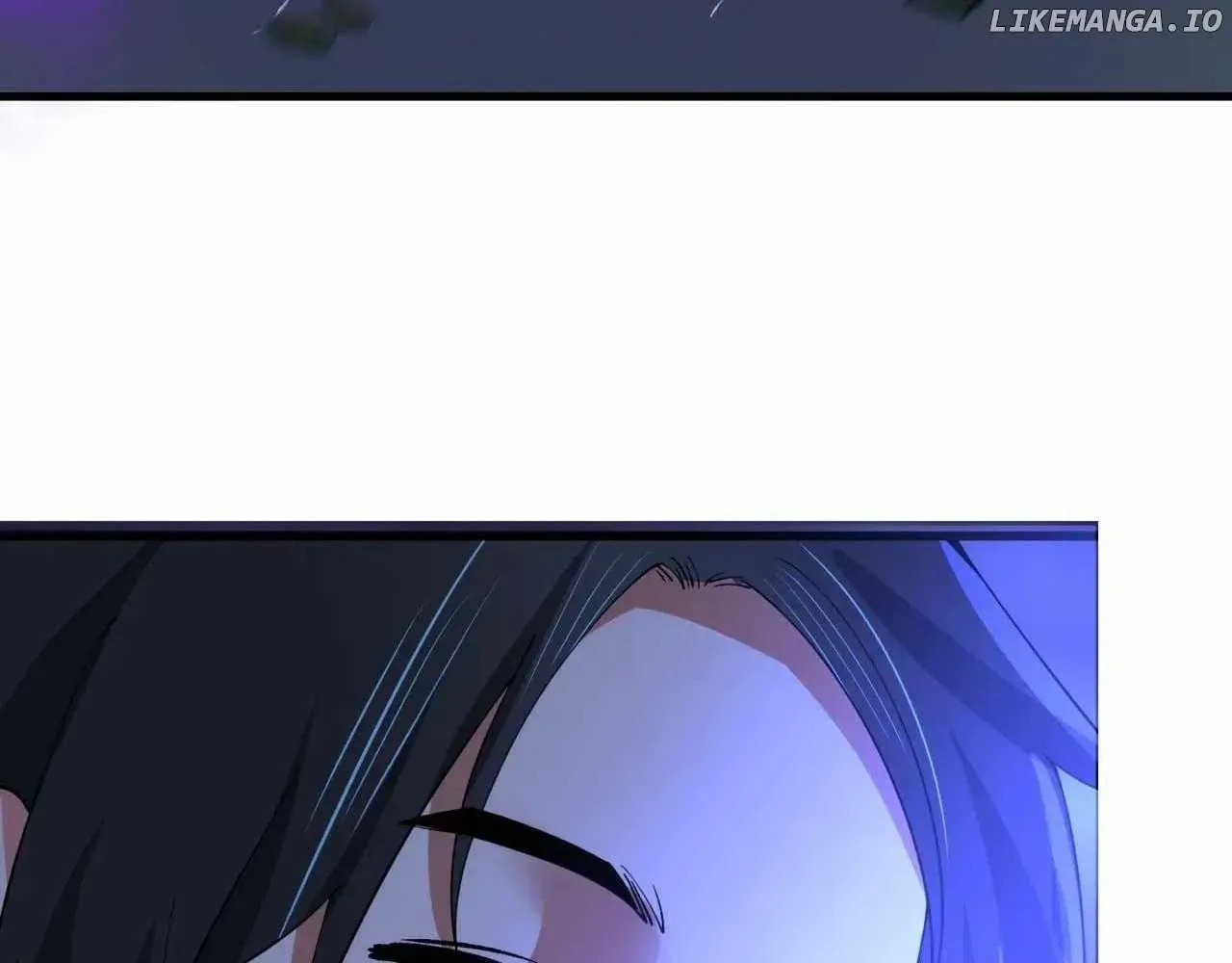 Age of Terror Chapter 115.9 page 50 - 
