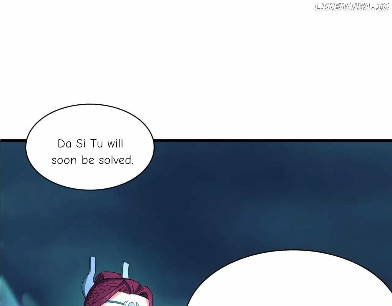 Age of Terror Chapter 115.9 page 6 - 