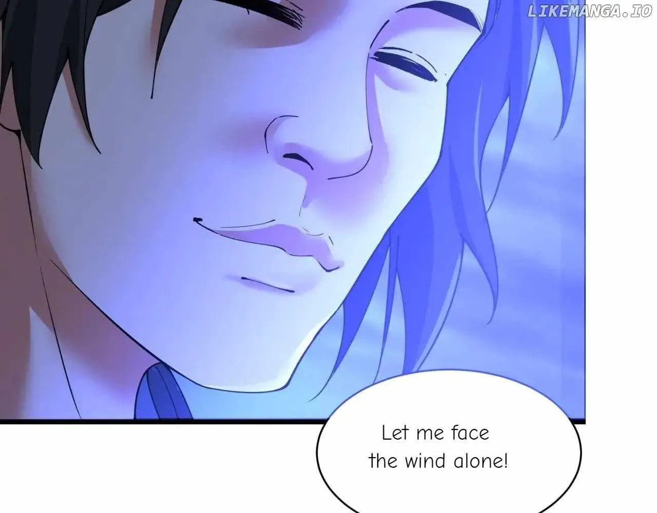 Age of Terror Chapter 115.9 page 51 - 