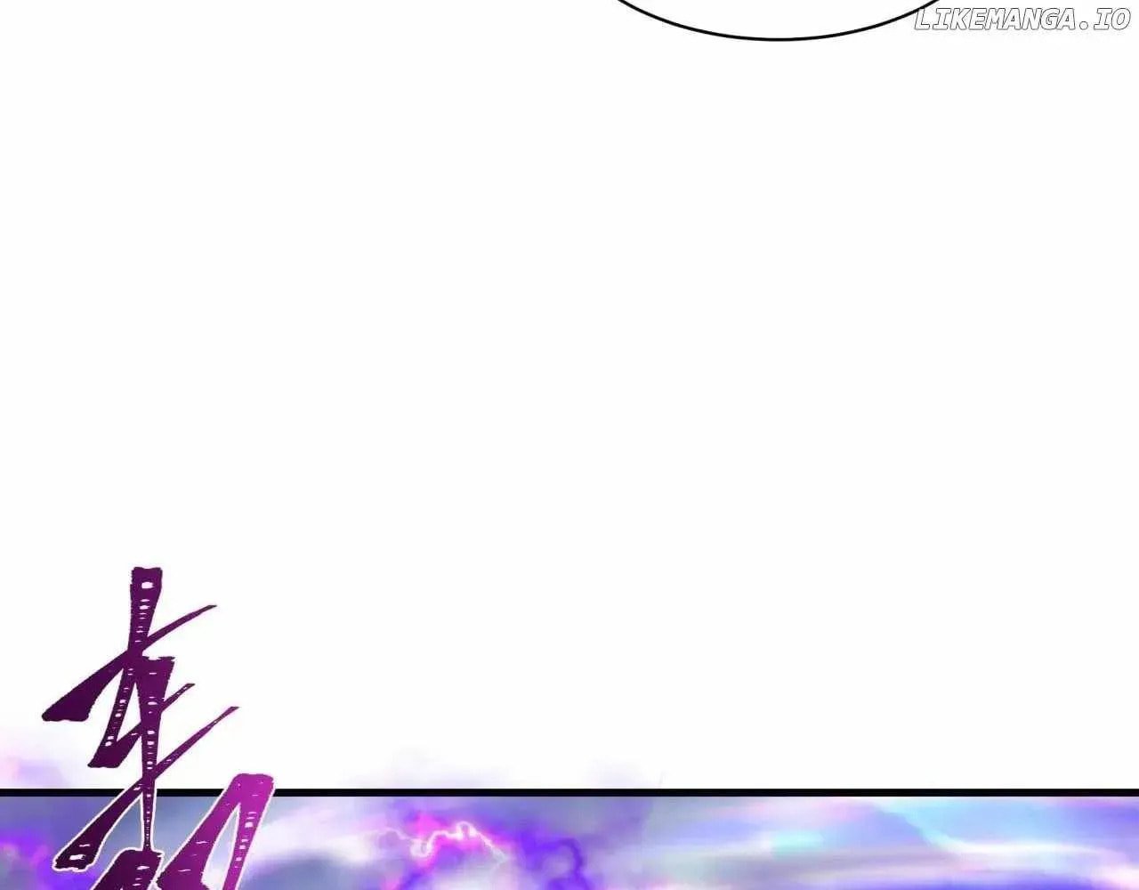 Age of Terror Chapter 115.9 page 52 - 