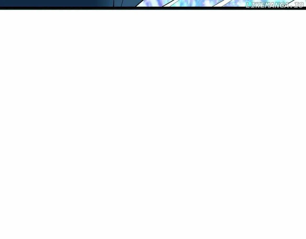 Age of Terror Chapter 115.9 page 66 - 