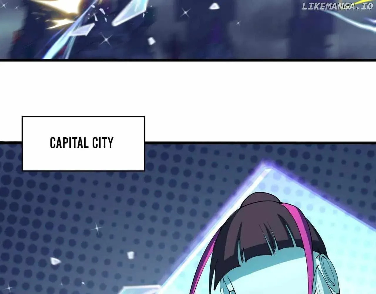 Age of Terror Chapter 115.9 page 72 - 