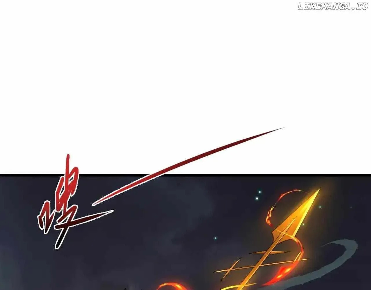 Age of Terror Chapter 115.9 page 76 - 