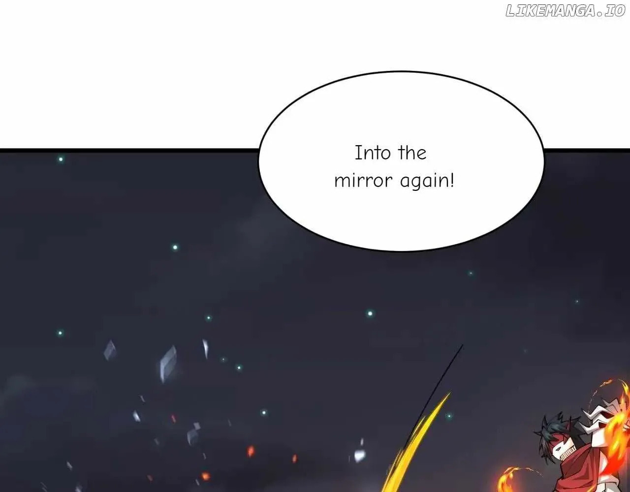 Age of Terror Chapter 115.9 page 80 - 