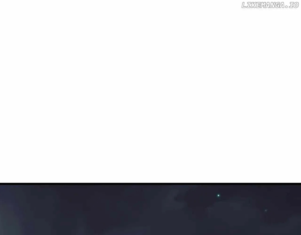 Age of Terror Chapter 115.9 page 83 - 