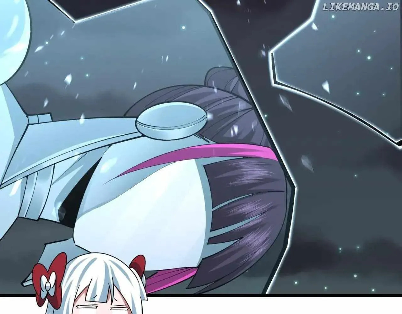 Age of Terror Chapter 115.9 page 86 - 