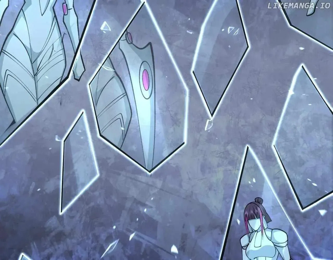 Age of Terror Chapter 115.9 page 89 - 