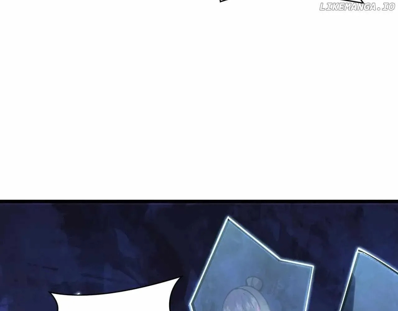 Age of Terror Chapter 115.9 page 91 - 