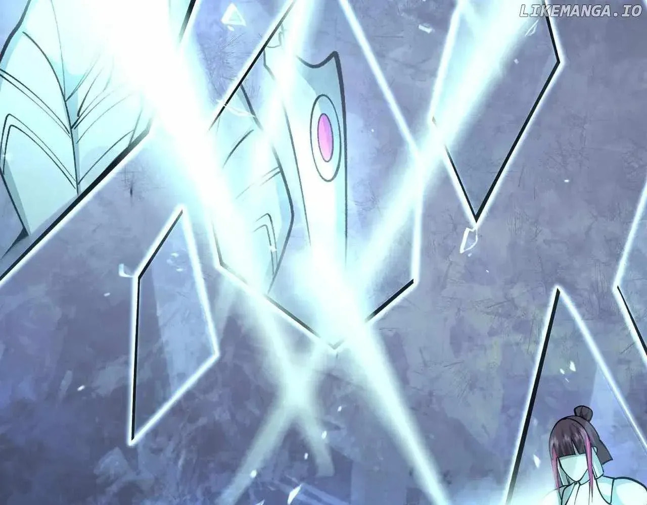 Age of Terror Chapter 115.9 page 93 - 