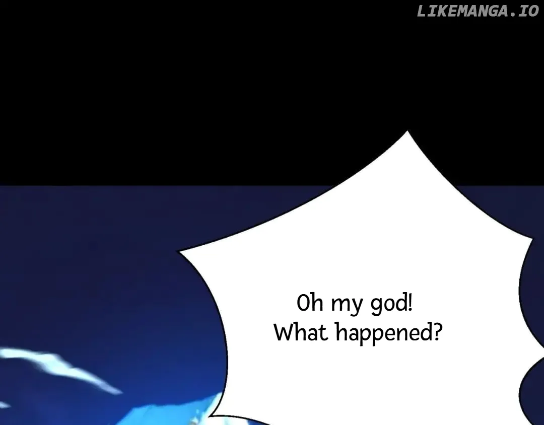 Age of Terror Chapter 115 page 2 - 
