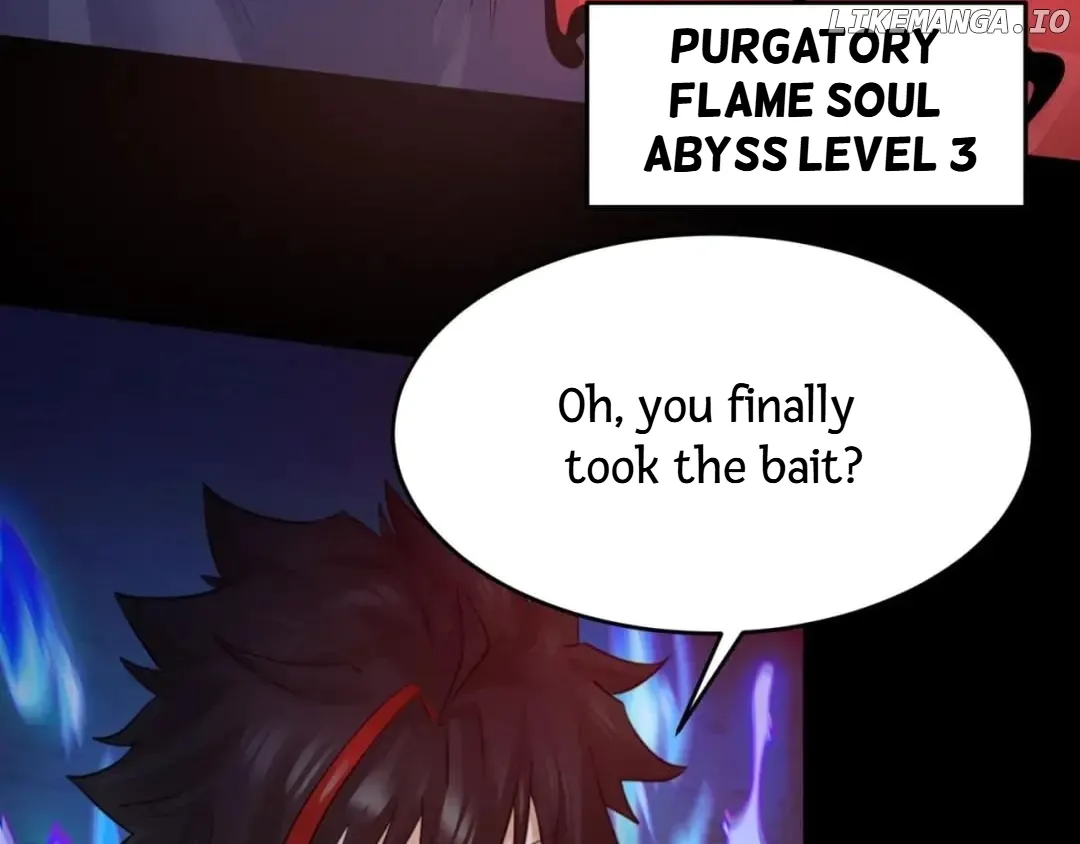 Age of Terror Chapter 115 page 11 - 