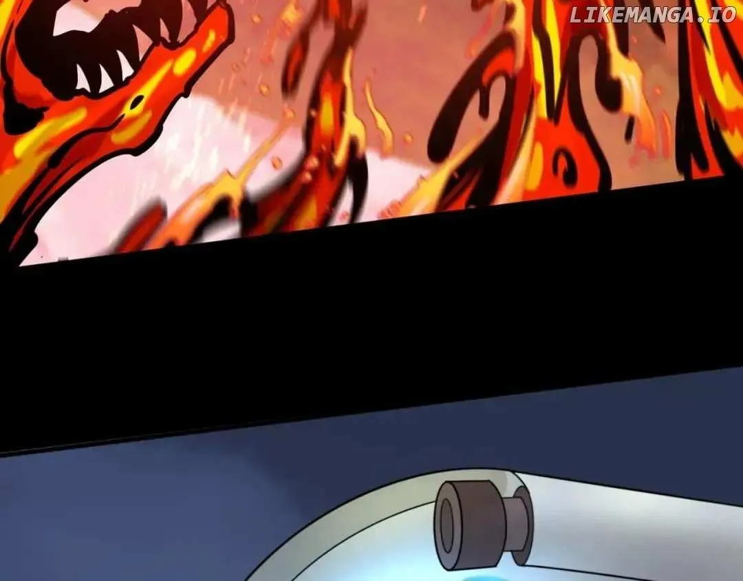Age of Terror Chapter 115 page 101 - 