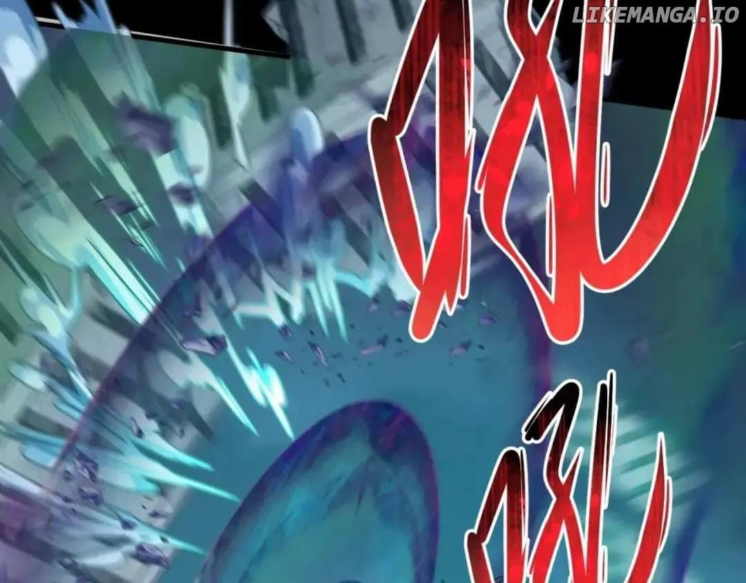 Age of Terror Chapter 115 page 105 - 