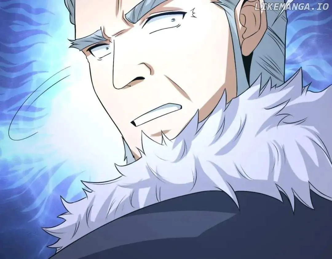 Age of Terror Chapter 115 page 30 - 