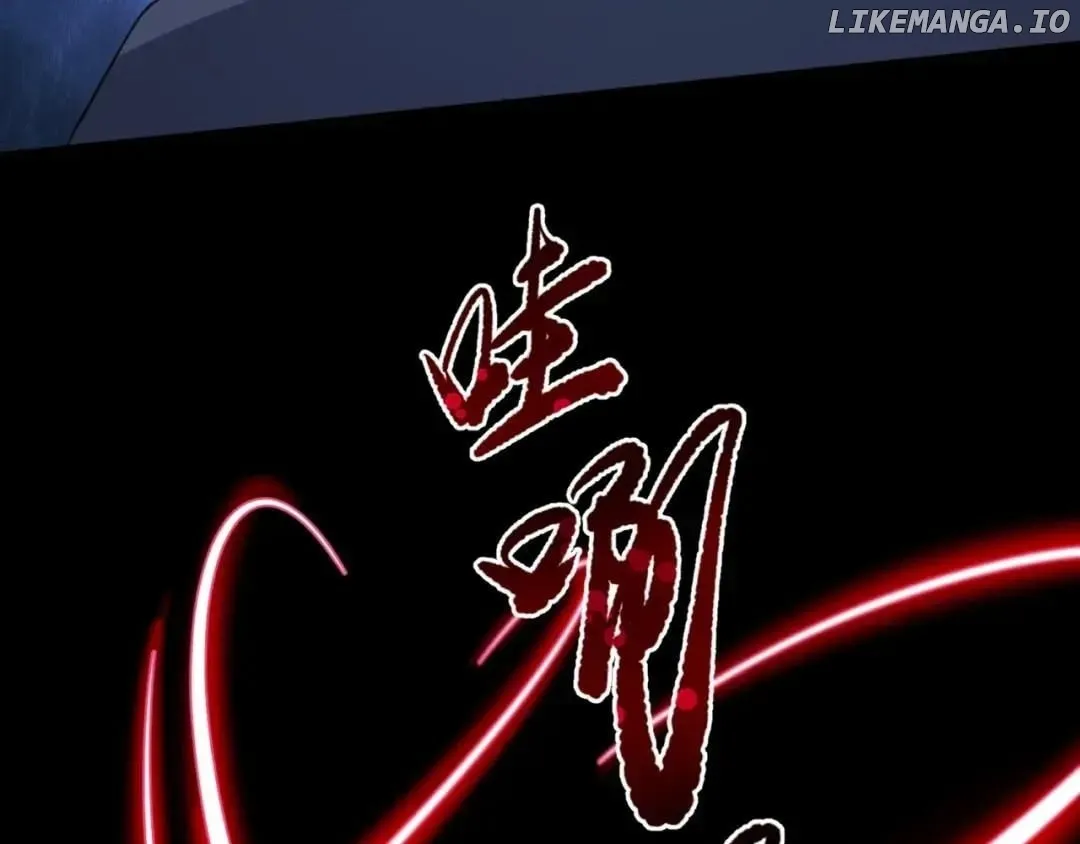 Age of Terror Chapter 115 page 31 - 