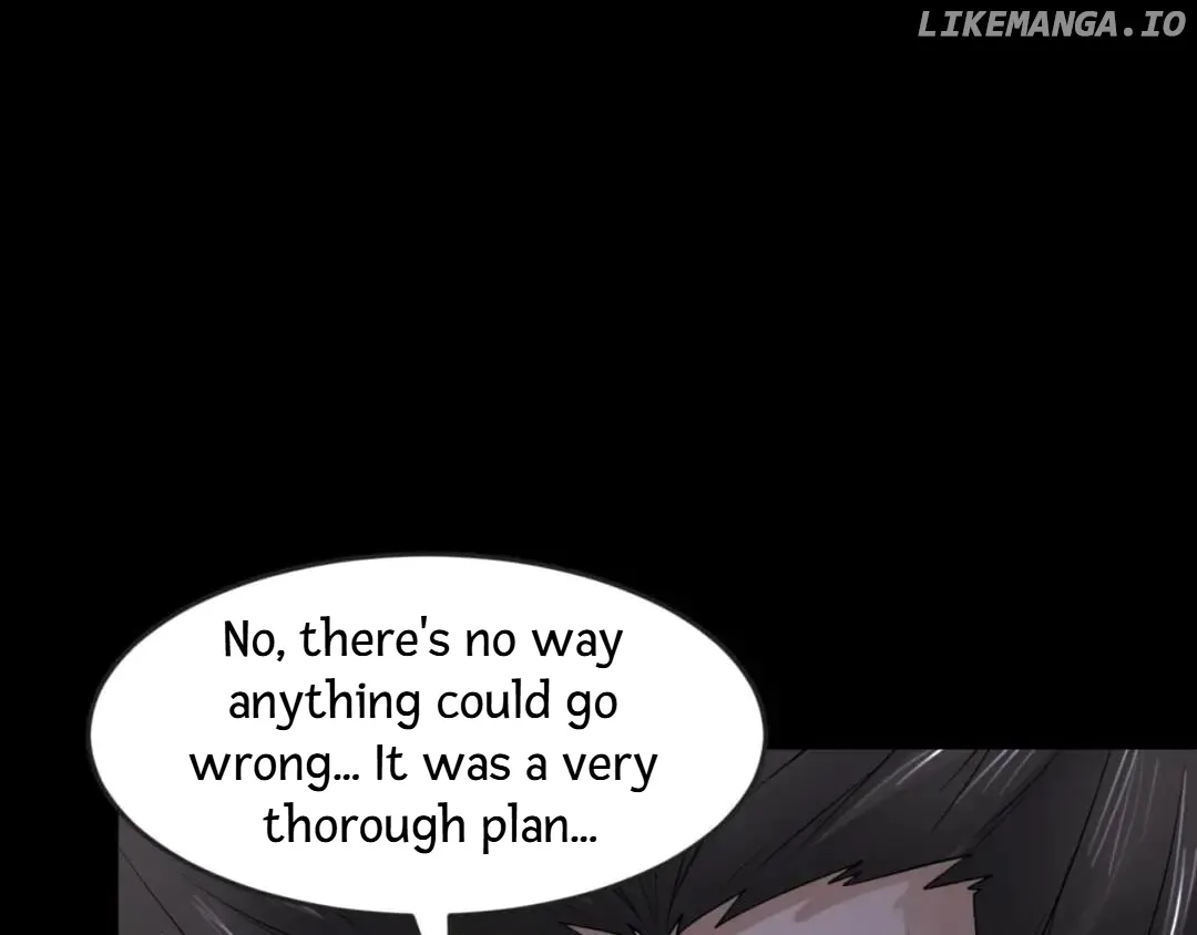 Age of Terror Chapter 115 page 34 - 