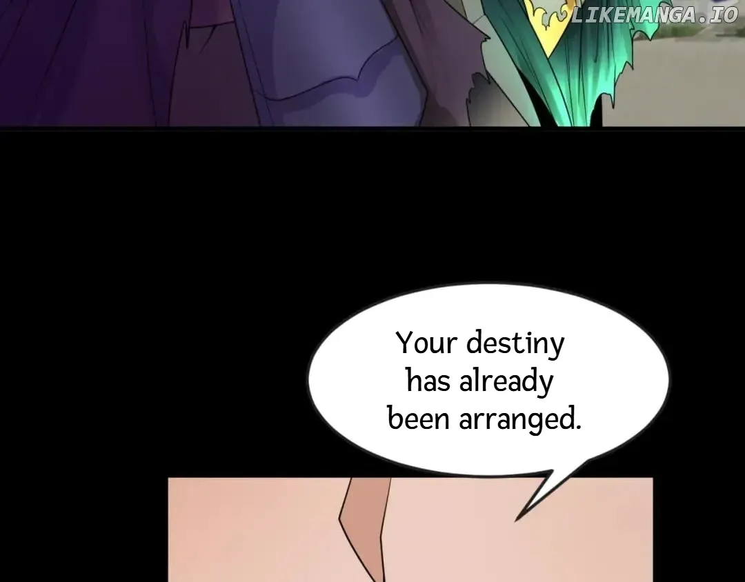 Age of Terror Chapter 115 page 38 - 