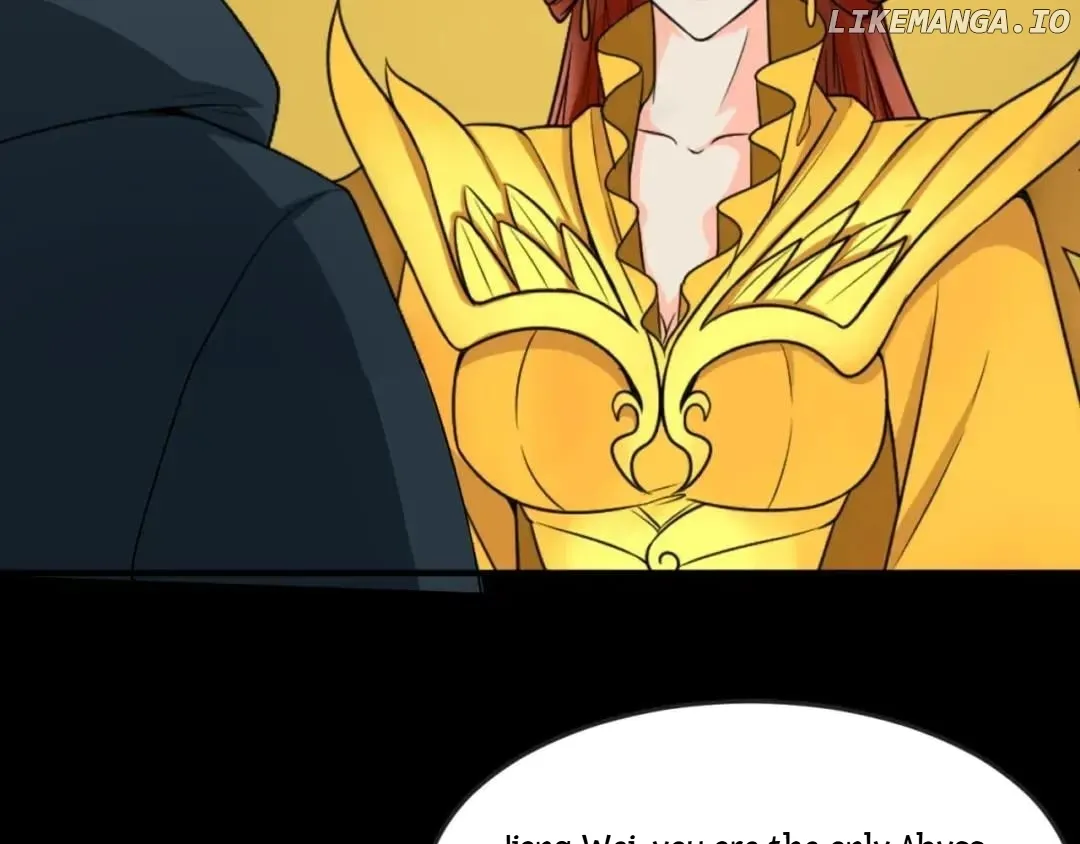 Age of Terror Chapter 115 page 43 - 