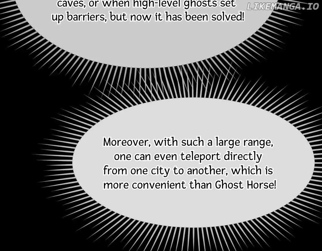 Age of Terror Chapter 115 page 59 - 