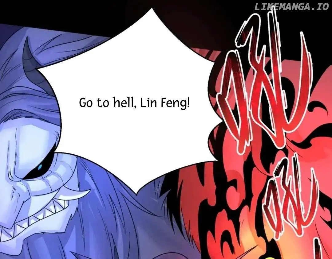 Age of Terror Chapter 115 page 9 - 