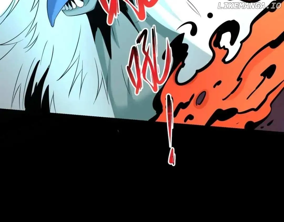 Age of Terror Chapter 115 page 81 - 