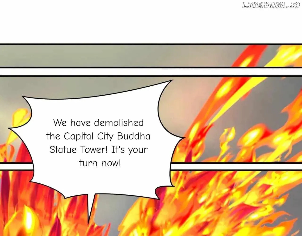 Age of Terror Chapter 116.1 page 114 - 