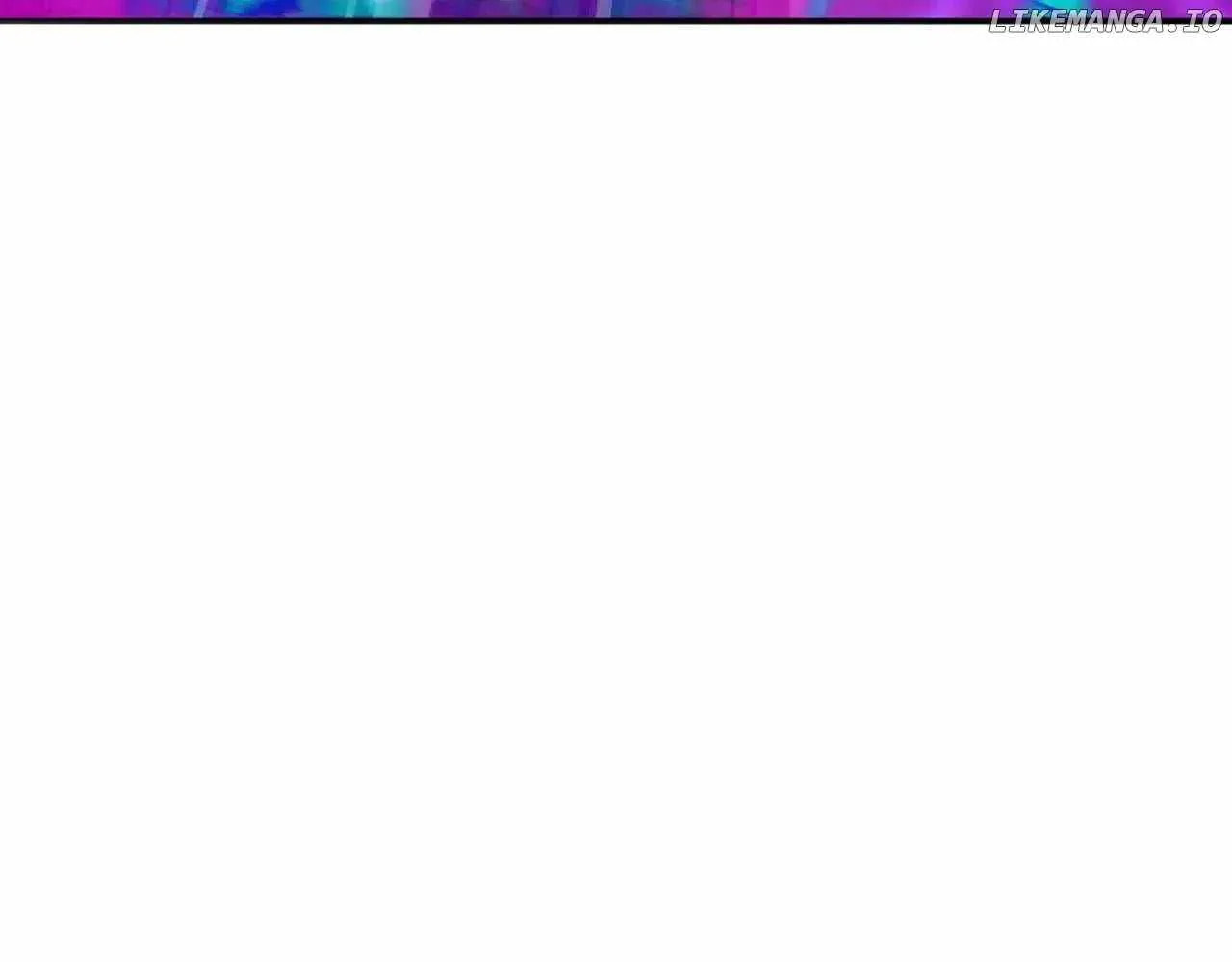 Age of Terror Chapter 116.1 page 121 - 