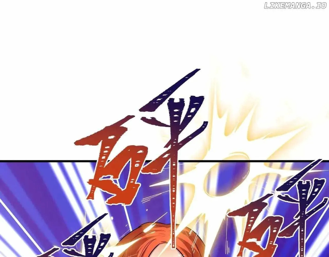 Age of Terror Chapter 116.1 page 133 - 
