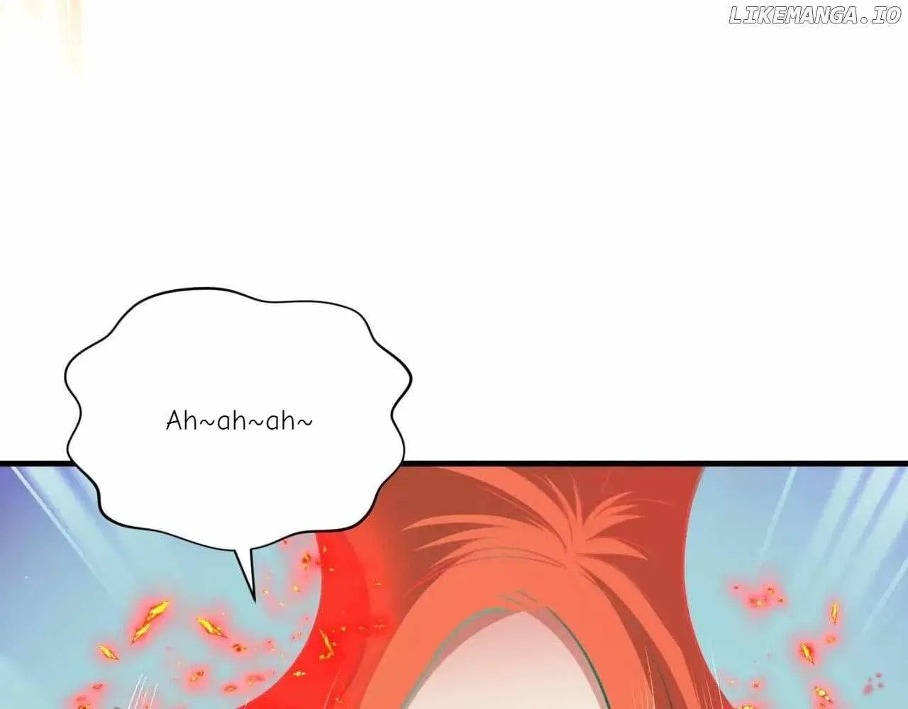 Age of Terror Chapter 116.1 page 136 - 