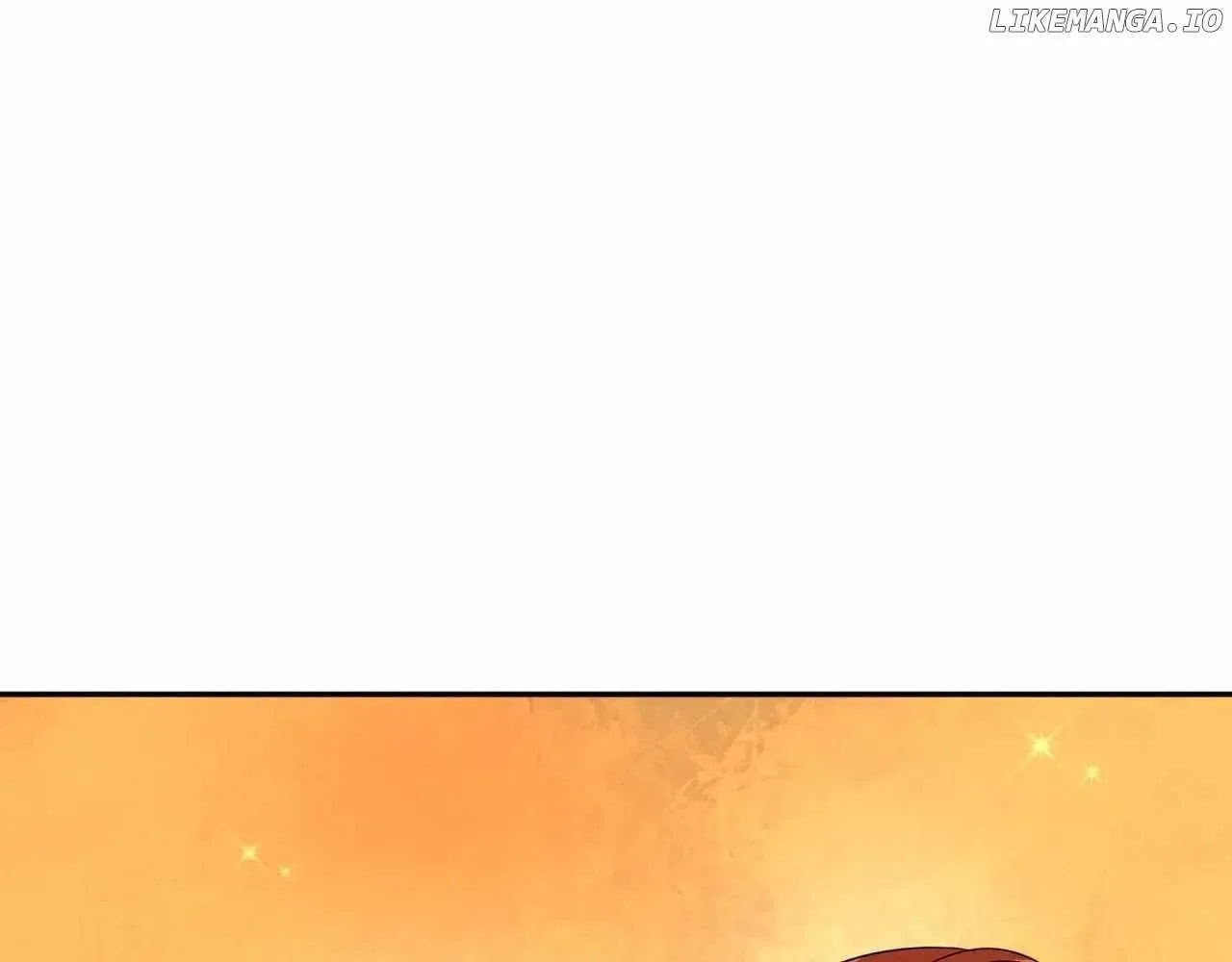 Age of Terror Chapter 116.1 page 164 - 
