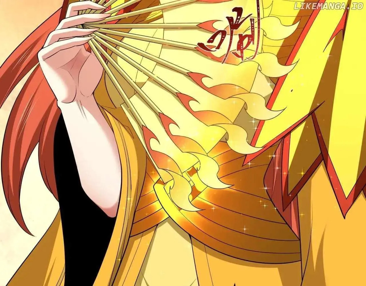 Age of Terror Chapter 116.1 page 166 - 