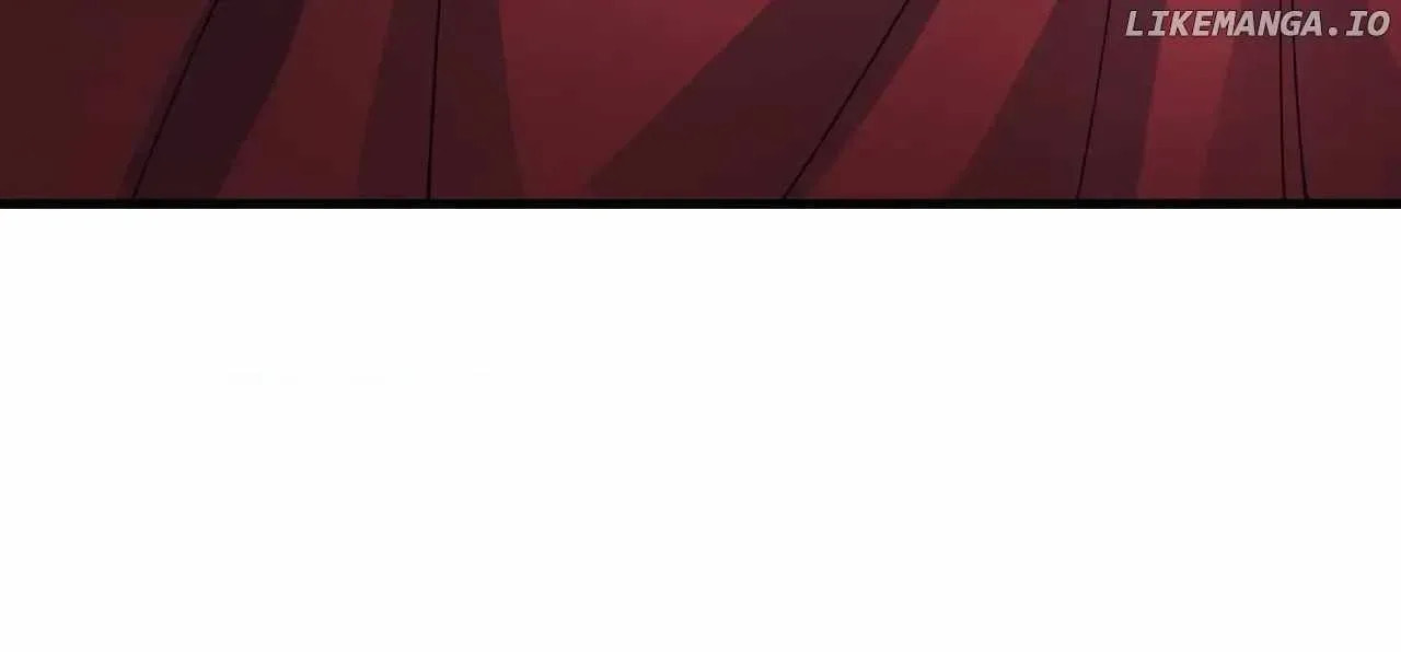 Age of Terror Chapter 116.1 page 20 - 