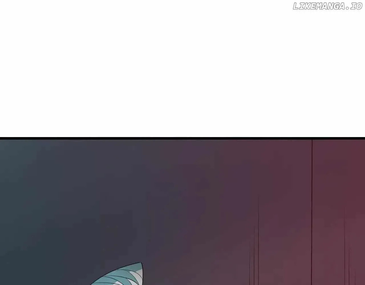 Age of Terror Chapter 116.1 page 28 - 