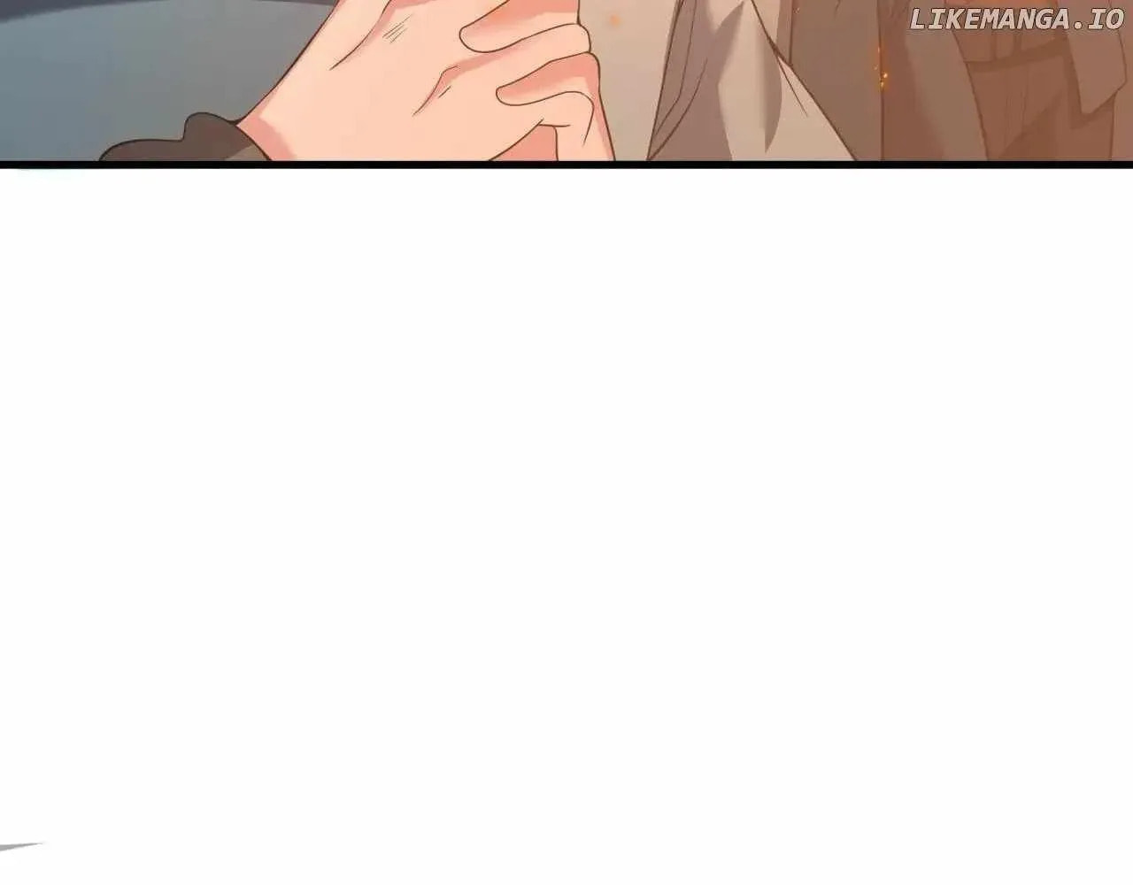 Age of Terror Chapter 116.1 page 39 - 