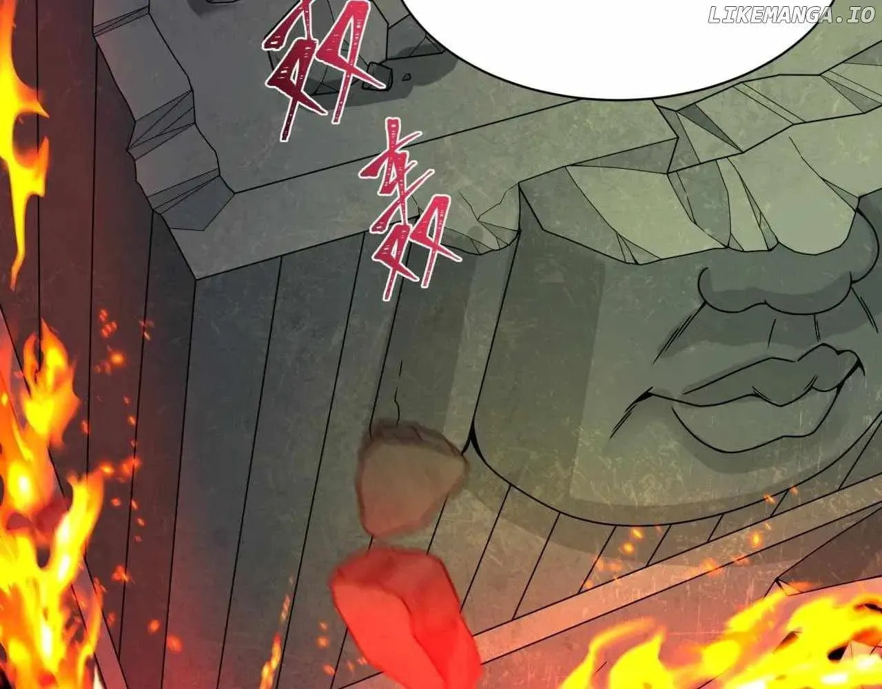 Age of Terror Chapter 116.1 page 46 - 