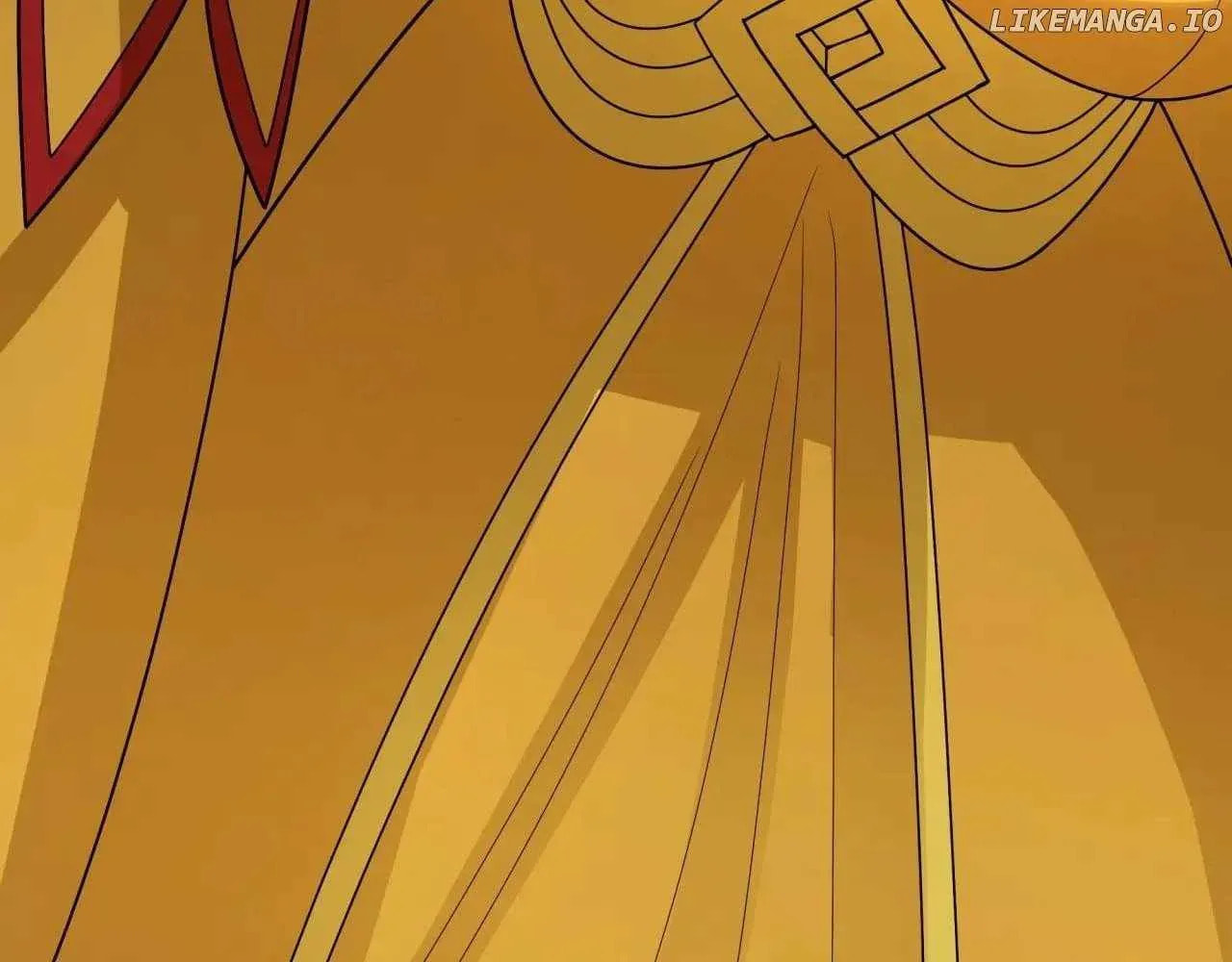 Age of Terror Chapter 116.1 page 57 - 