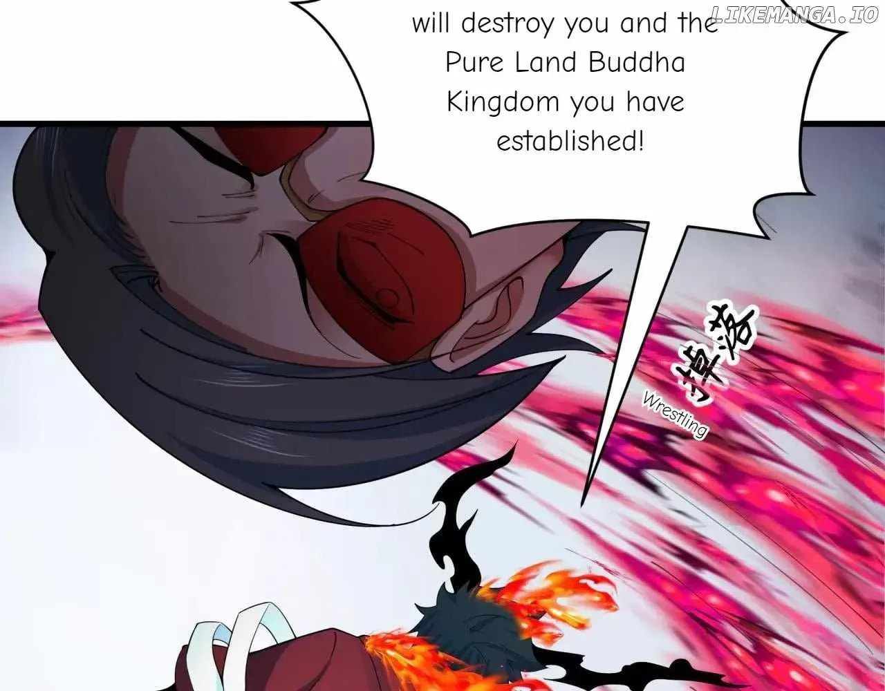 Age of Terror Chapter 116.1 page 75 - 