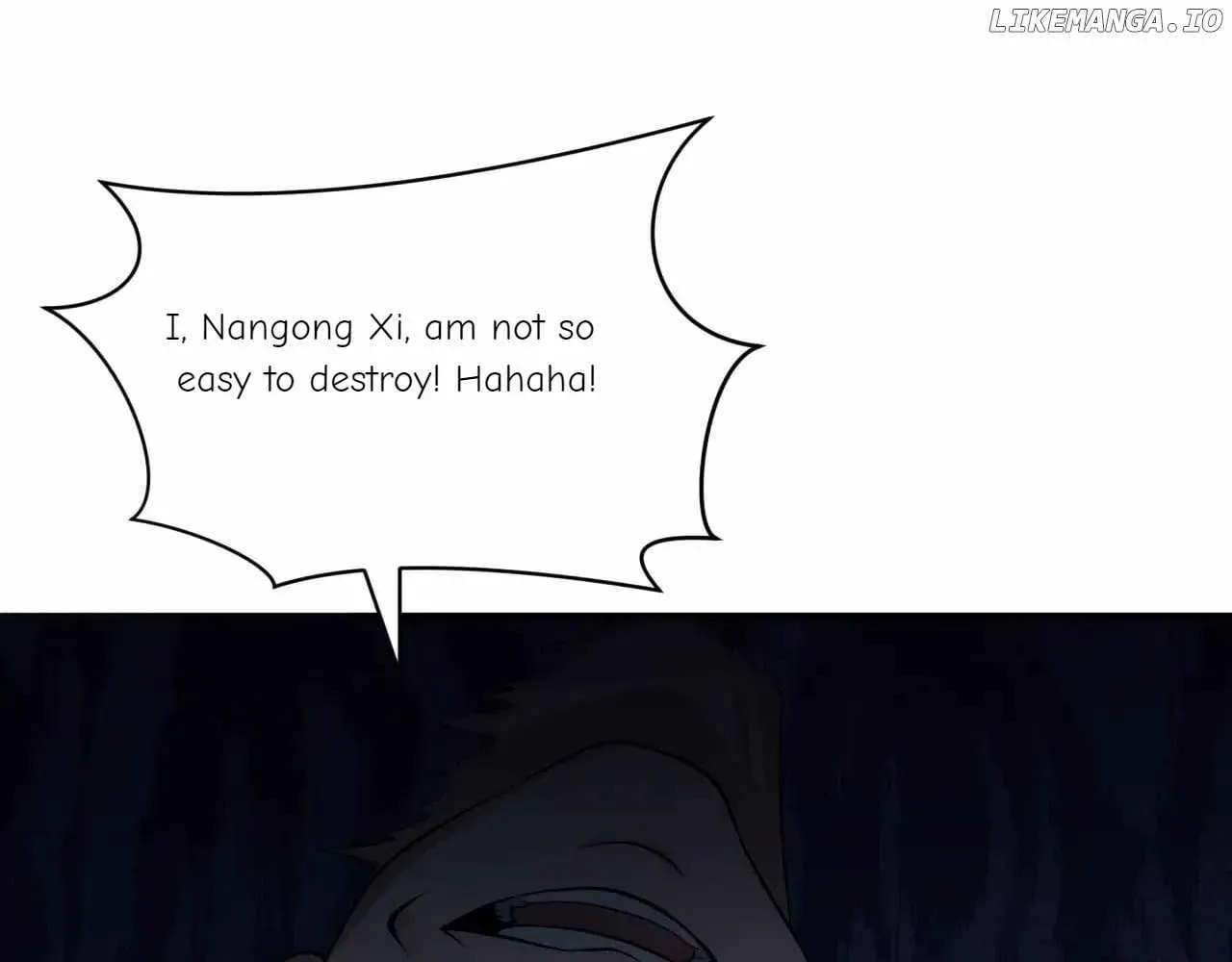 Age of Terror Chapter 116.1 page 78 - 